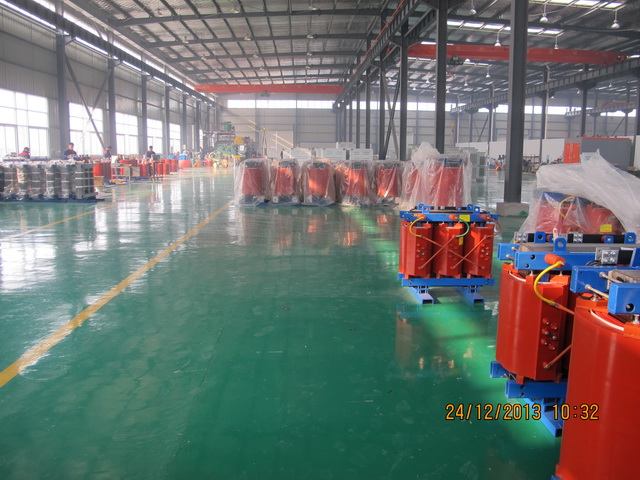 白塔白塔白塔白塔干式变压器 白塔白塔白塔白塔干式变压器