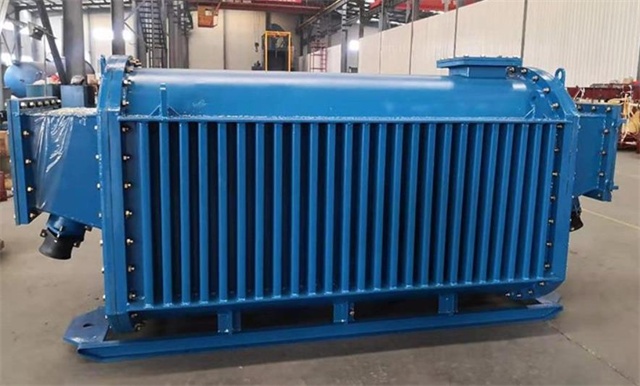 KBSG‑315KVA 矿用隔爆白塔白塔白塔白塔干式变压器 煤矿防爆变压器